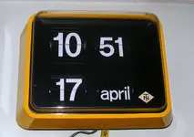 DSCF0425.webp