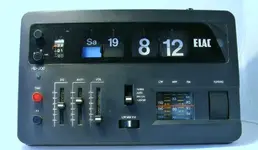 DSCF0422.webp
