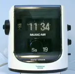 music-air.webp