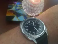 20160611_132950.webp