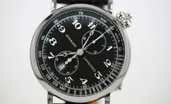 image.webp
