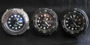 Seikocollection5-3-09004.webp