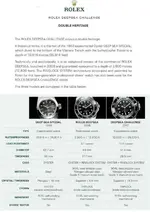 P7-Deepsea_Challenge-1 (1).webp