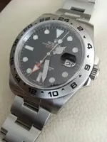 20130929_132802.webp