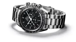 2-SPEEDMASTER.webp