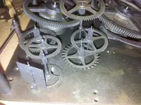 20160519_200515.webp