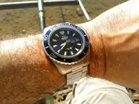 IMG_20160528_083924.webp