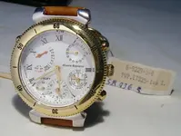 DSCF9759.webp
