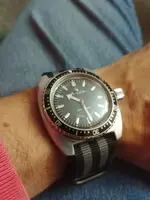 20211202_222913.webp