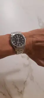 16385543561482963783217491863176.webp