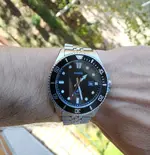 IMG_20211126_132828.webp
