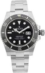 71TJVb2slGL._AC_UX522_.webp