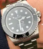 09a051fdca275940b6baa35488bc8a69.webp