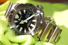 Seiko 7S26-0350.webp