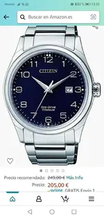 Screenshot_20211207_133220_com.amazon.mShop.android.shopping.webp