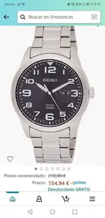 Screenshot_20211206_131452_com.amazon.mShop.android.shopping.webp