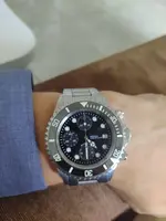 16388984991958625527376573563115.webp
