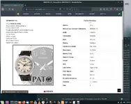 citizen.webp