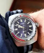 20211210_095121.webp