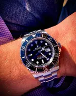 A8343A31-4C33-466D-AF27-862DA28AD1FE.webp