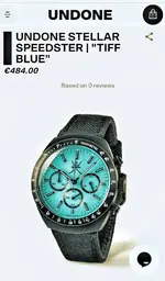 Screenshot_20211215-130304-01.webp