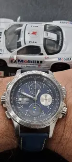 16397417368517653350949338006338.webp