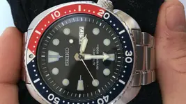 seiko1.webp