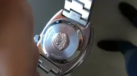 seiko2.webp