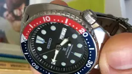 seiko6.webp