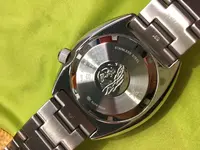 seiko7.webp