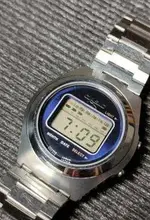 CASIO-CASIOTRON-R-16-Japan-20200425000230.8217440015.webp