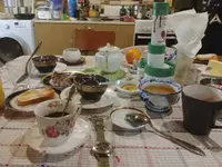20211221_164527.webp