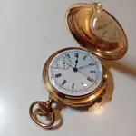 reloj 3.webp