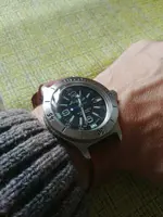 20211223_123243.webp