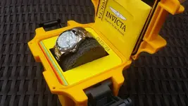 2016-06-25 18.18.44.webp