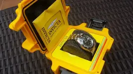 2016-06-25 18.18.39.webp