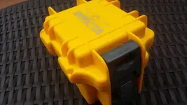 2016-06-25 18.19.08.webp