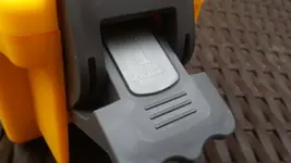 2016-06-25 18.19.02.webp