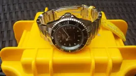 2016-06-25 18.16.25.webp