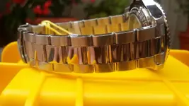 2016-06-25 18.17.19.webp