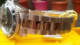 2016-06-25 18.17.13.webp