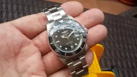 2016-06-25 18.17.41.webp