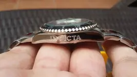 2016-06-25 18.17.51.webp