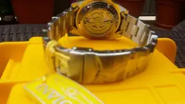 2016-06-25 18.16.37.webp