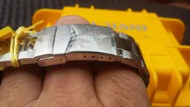 2016-06-25 18.18.12.webp