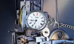 sekonda.webp sekonda.webp
