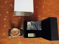 25 de junio 2016 062.webp