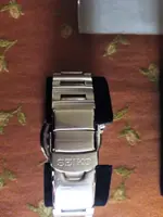 25 de junio 2016 063.webp