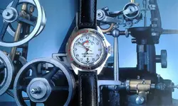 Komandirskie automatico.webp Komandirskie automatico.webp