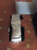 25 de junio 2016 064.webp